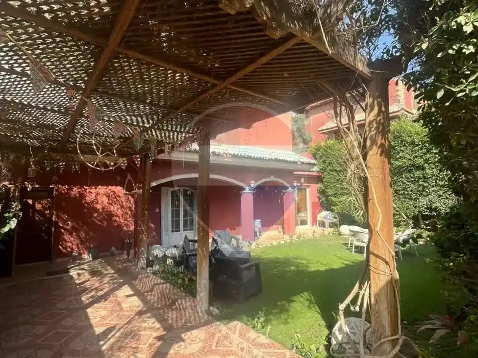 Twin House for Sale in Solaimaneya Gardens | Prime Location
