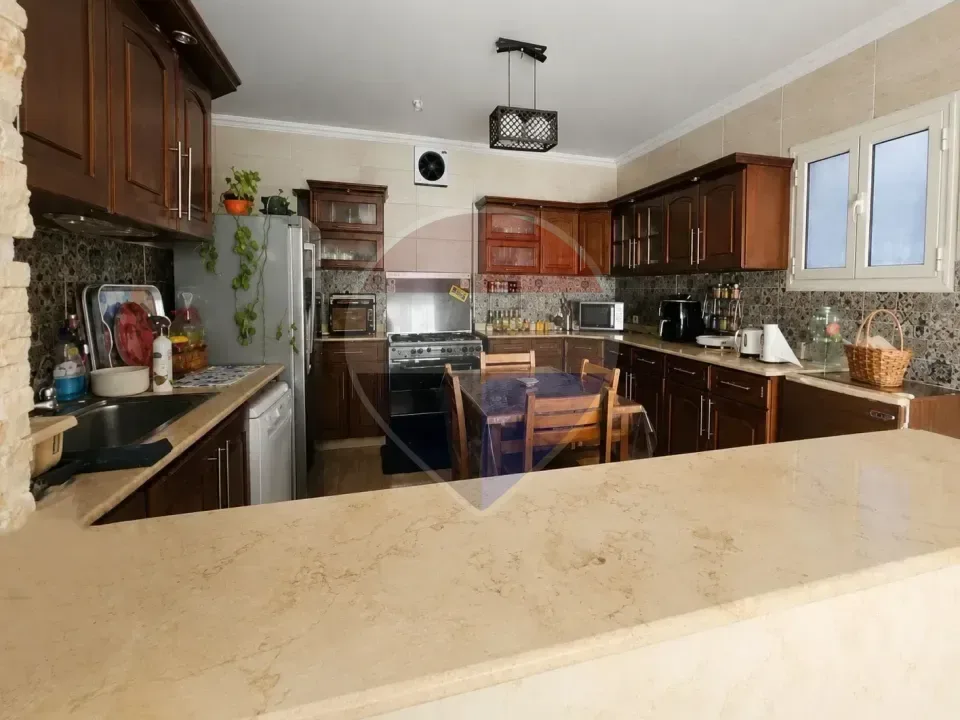 Twin House for Sale in Solaimaneya Gardens | Prime Location