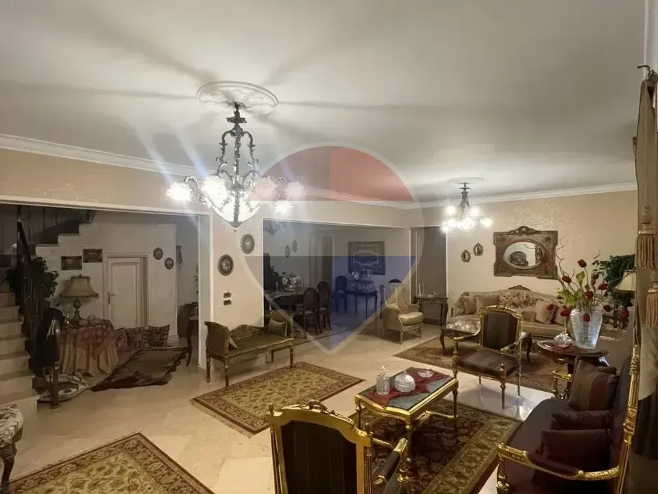 Twin House for Sale in Solaimaneya Gardens | Prime Location
