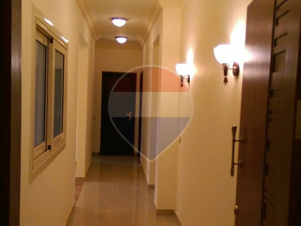 Fully Equipped & Ready to Move – Jewar