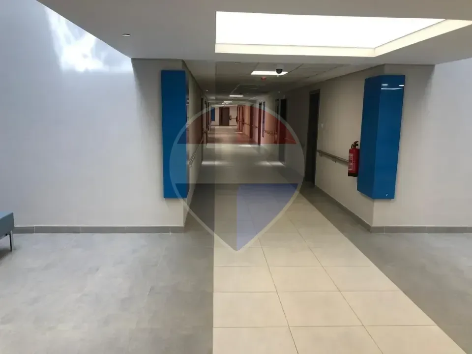 Clinic