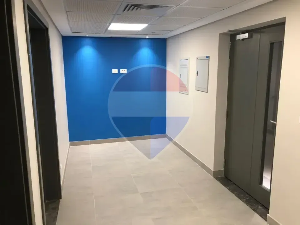 Clinic