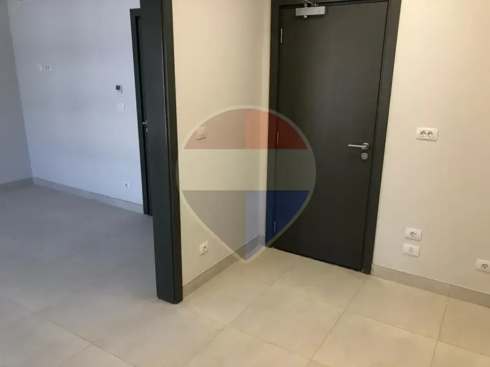 Clinic