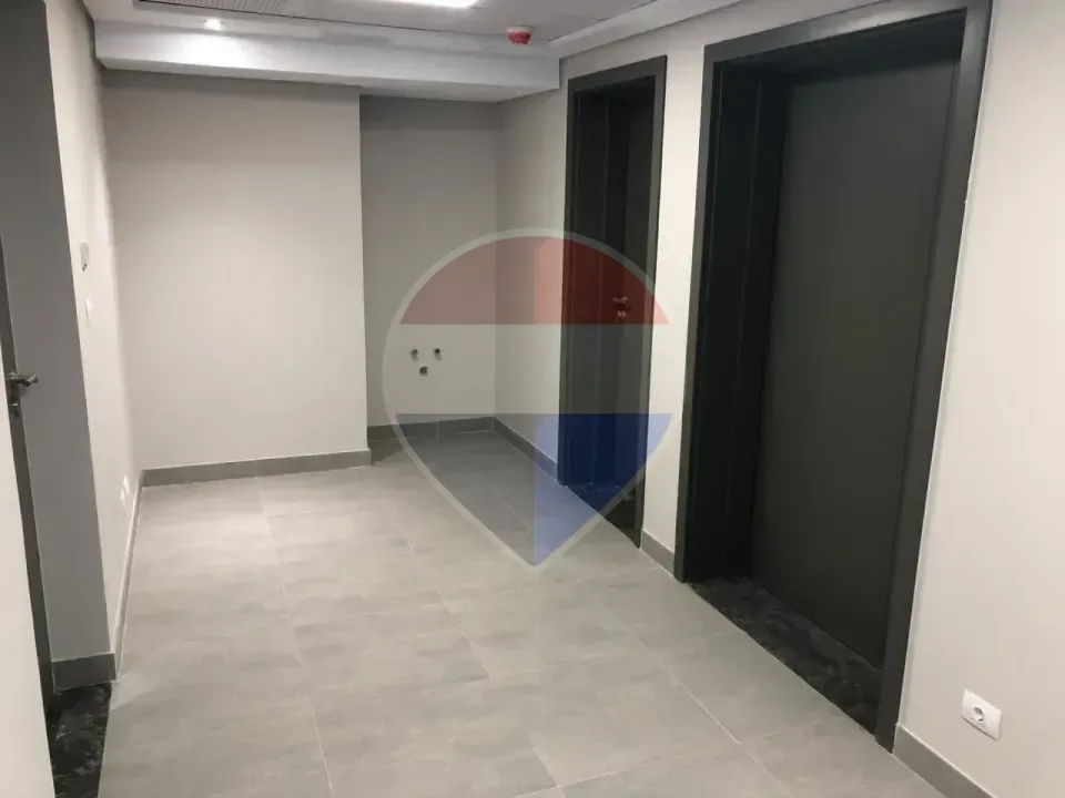 Clinic