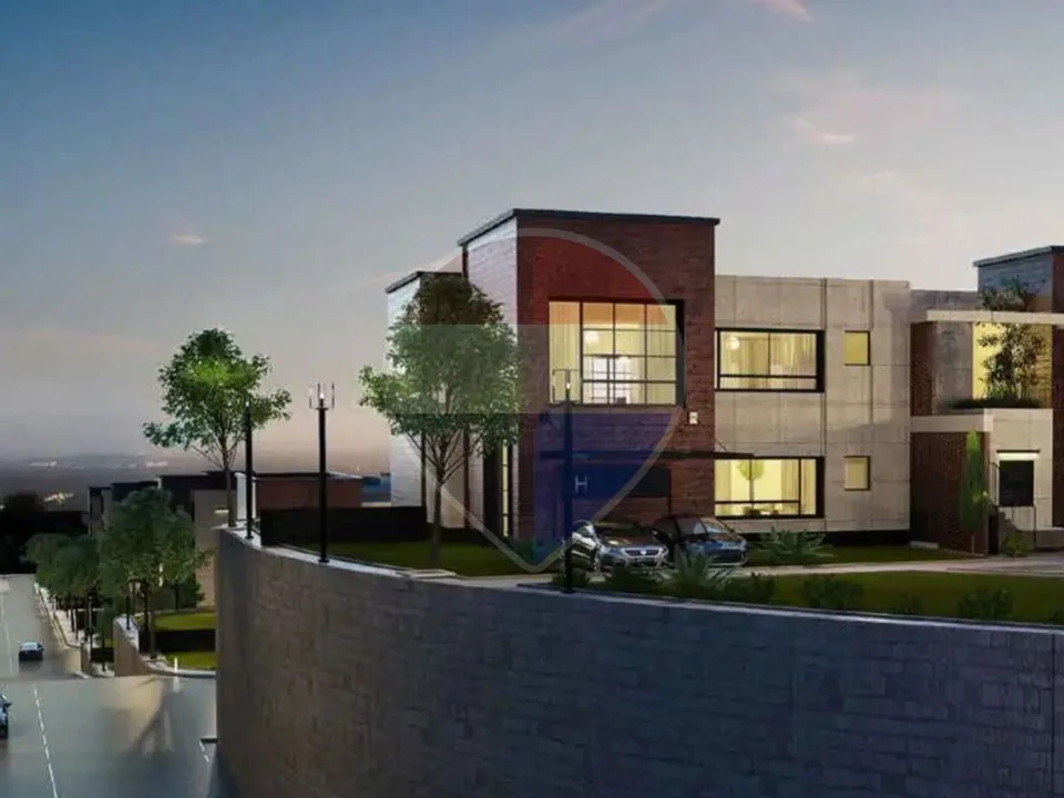 Ground Apartment for sale in Brix