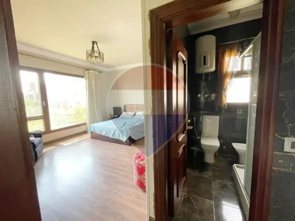 Duplex