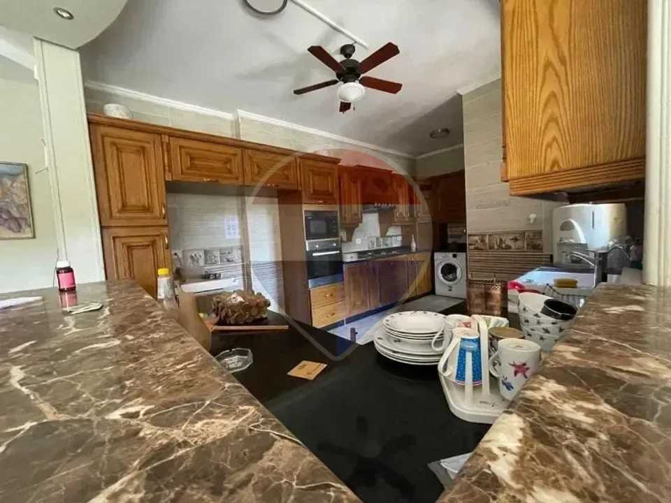 Duplex