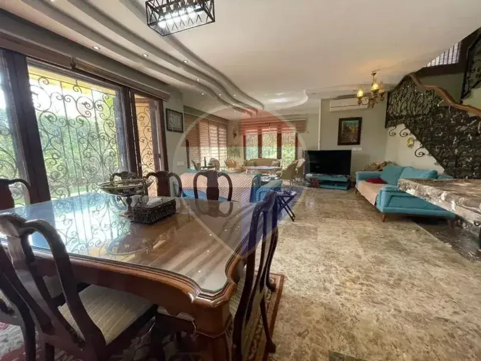Duplex