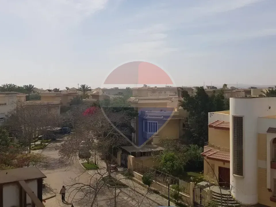 فيلا