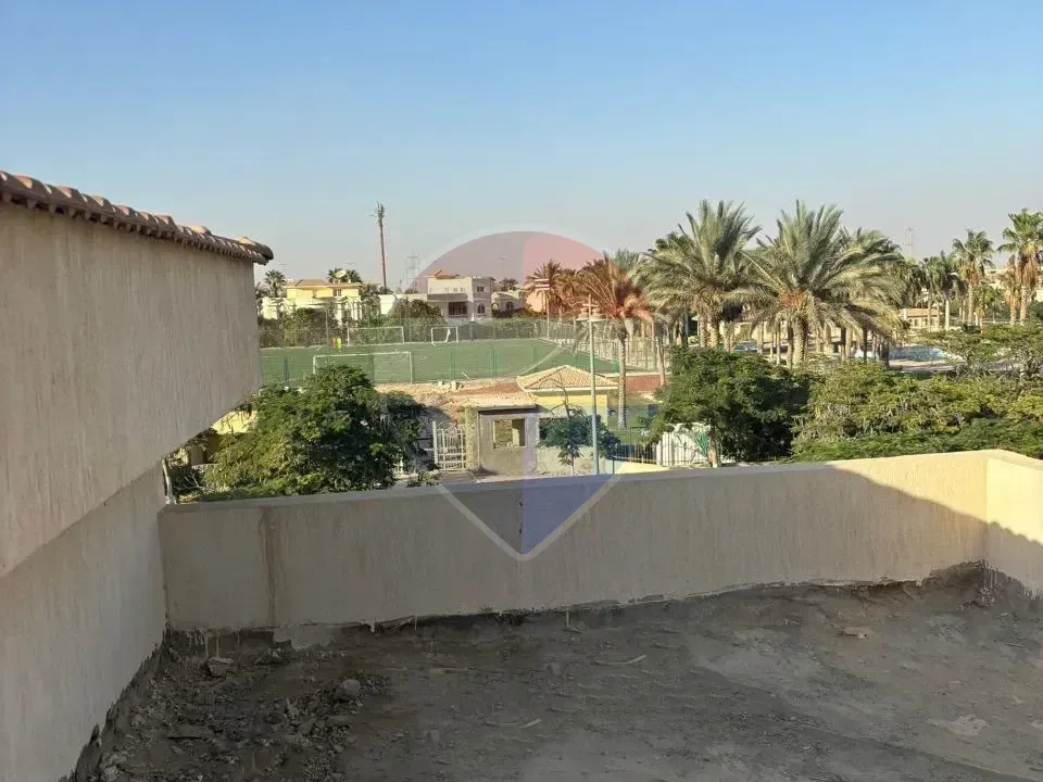 فيلا