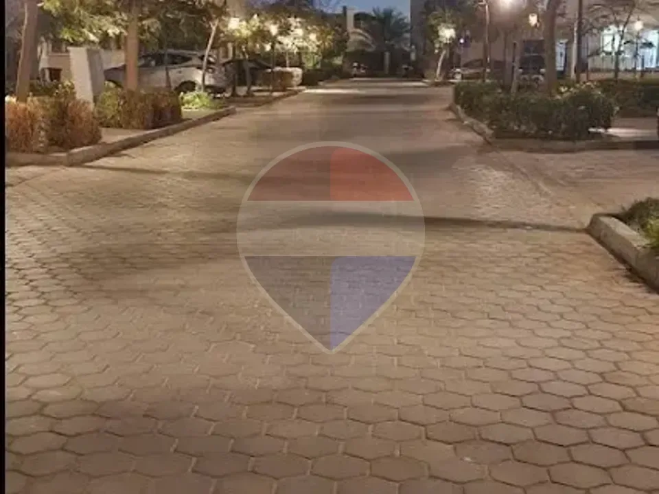 فيلا
