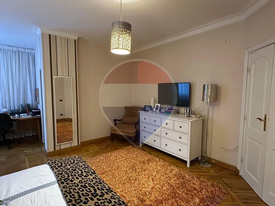 Duplex 310 sqm for sale in Heliopolis