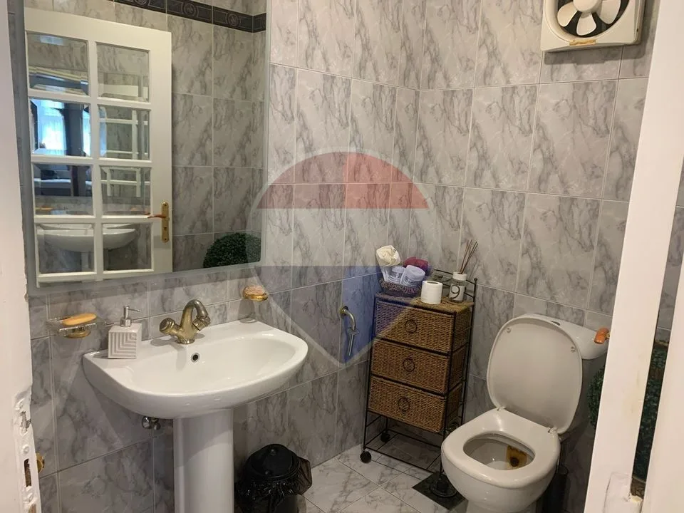 Duplex 310 sqm for sale in Heliopolis