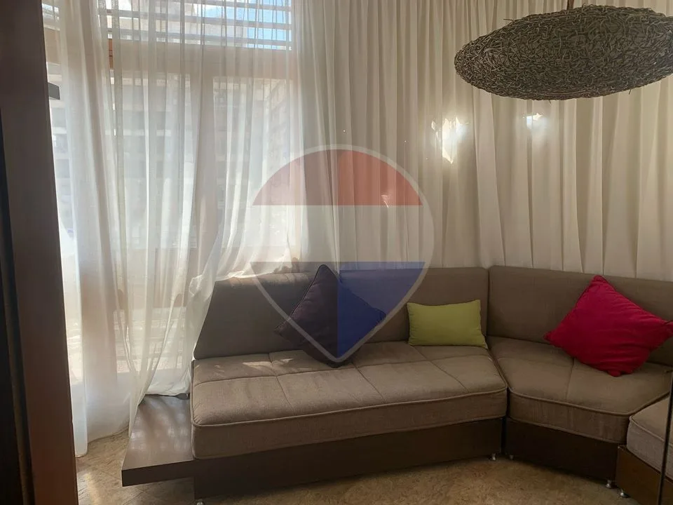 Duplex 310 sqm for sale in Heliopolis