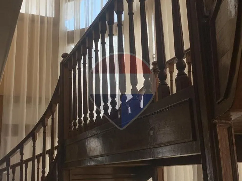 Duplex 310 sqm for sale in Heliopolis