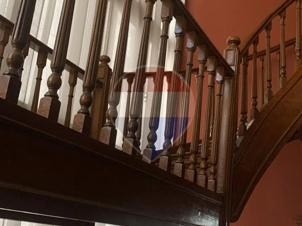 Duplex 310 sqm for sale in Heliopolis