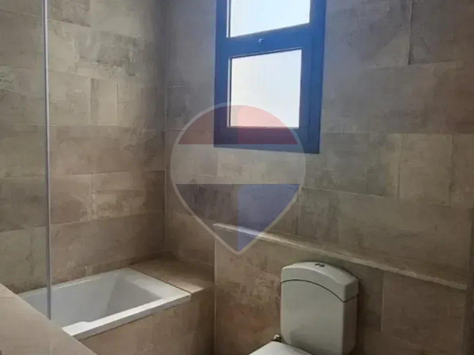 For sale in Allegria Residence – SODIC Penthouse with a Stunning landscape view at a special price