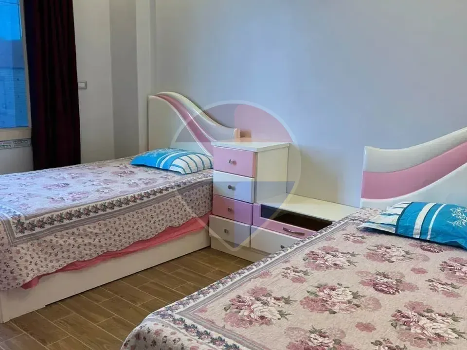 فيلا للبيع 300م الساحل الشمالي ( قرية حورس والرمال الذهبية )