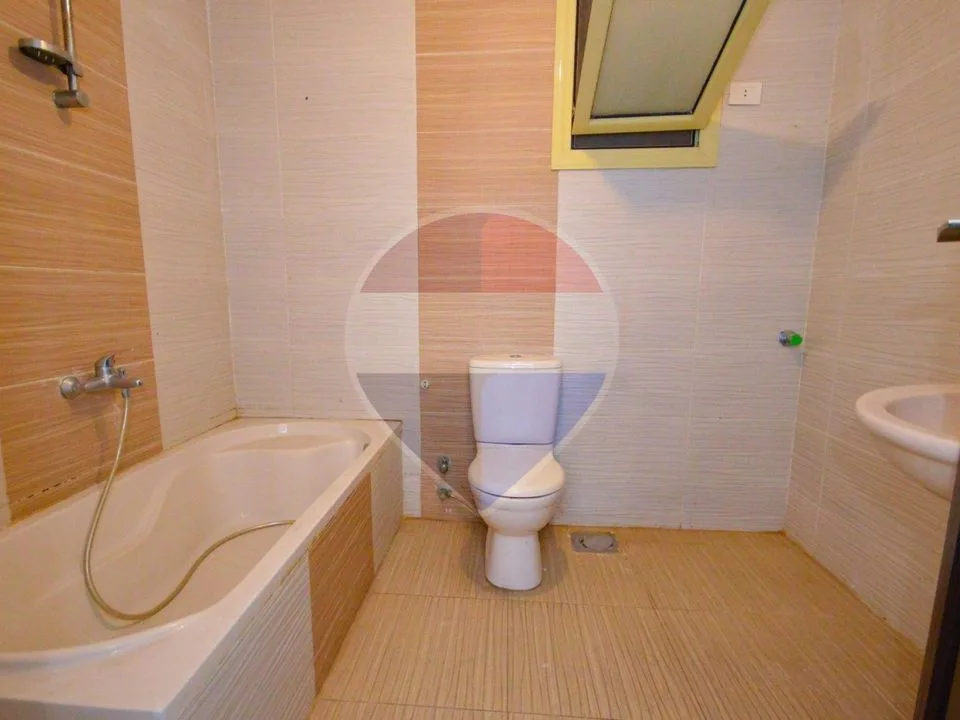 Apartment for sale 176 m, Louran, Mahmoud Maharam Street, branching off from Al-Iqbal Street