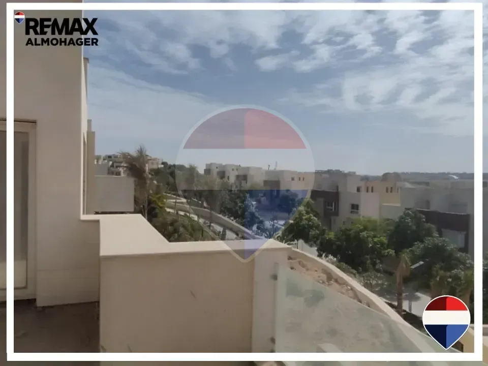 فيلا