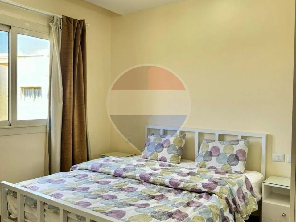 Apartment for sale at The Address Compound