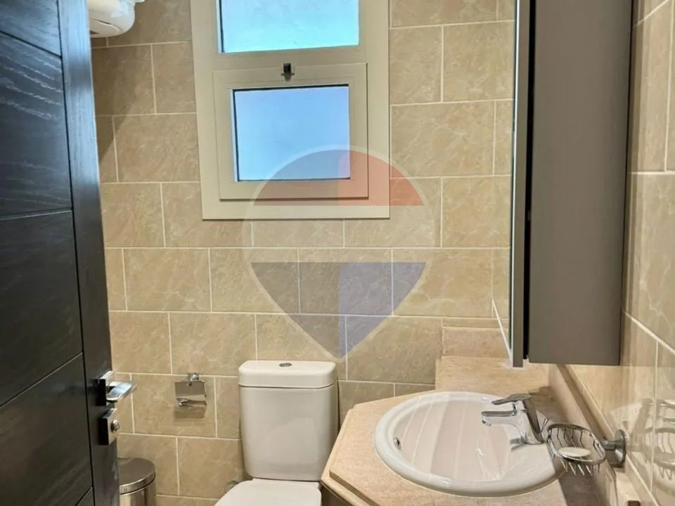 Apartment for sale at The Address Compound