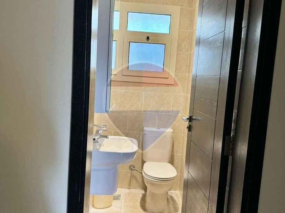 Apartment for sale at The Address Compound