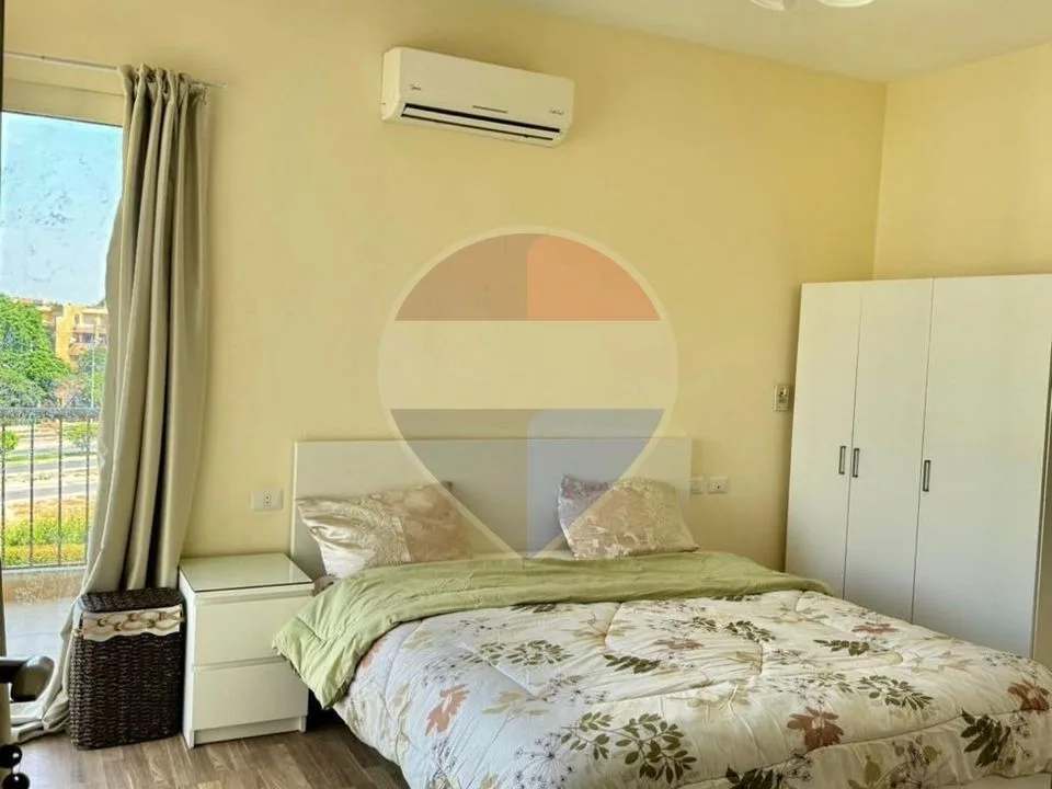 Apartment for sale at The Address Compound