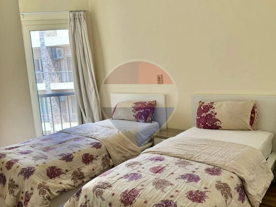 Apartment for sale at The Address Compound