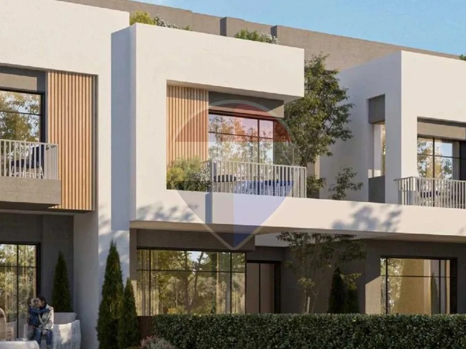 Apartment for sale at solana Ora-Competitive price