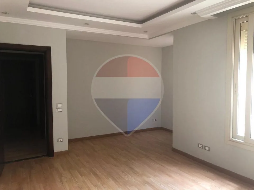 Apartment -kitchen and acs with best price -Open View