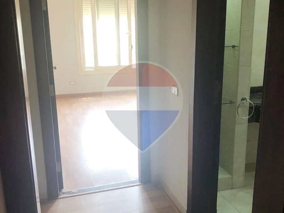 Apartment -kitchen and acs with best price -Open View