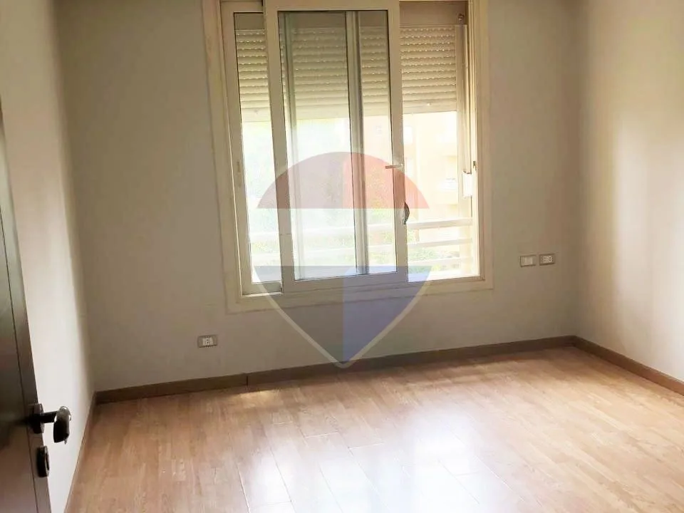 Apartment -kitchen and acs with best price -Open View
