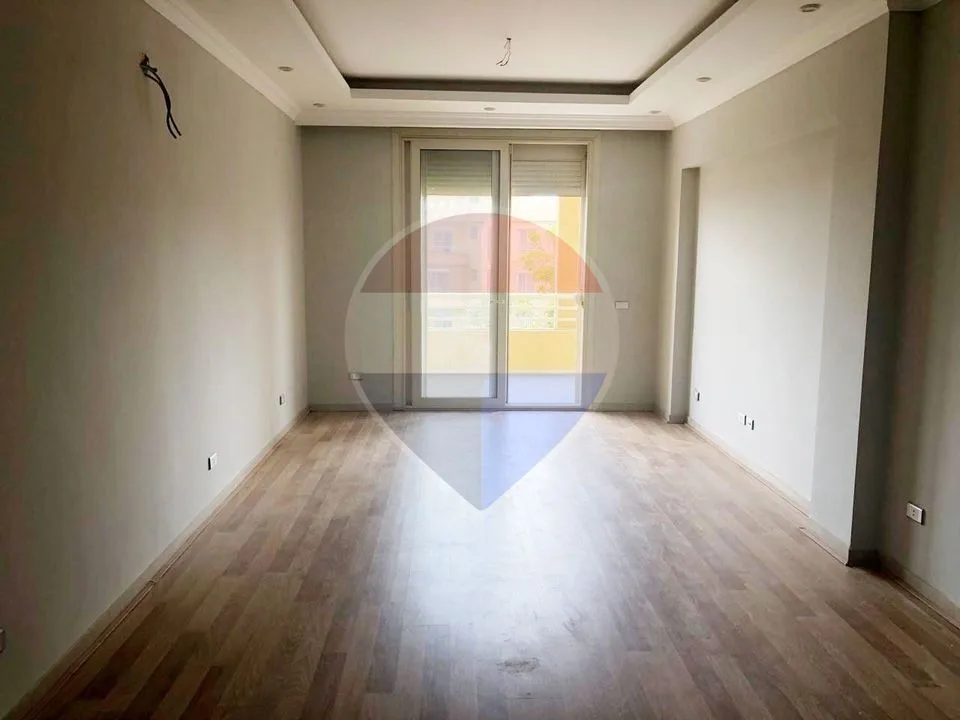 Apartment -kitchen and acs with best price -Open View