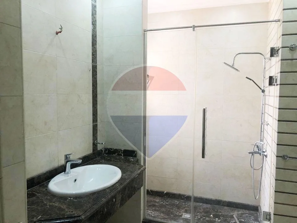 Apartment -kitchen and acs with best price -Open View