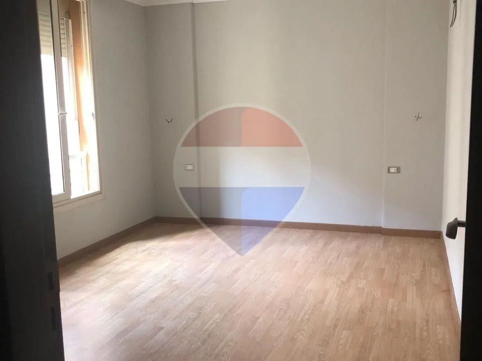 Apartment -kitchen and acs with best price -Open View