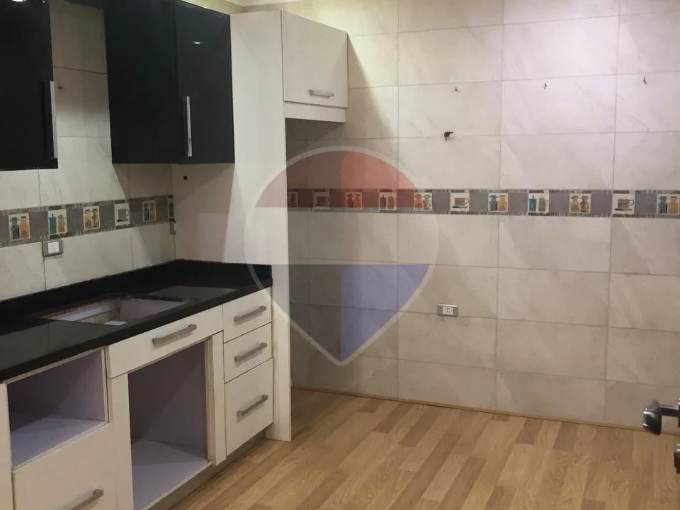 Apartment -kitchen and acs with best price -Open View