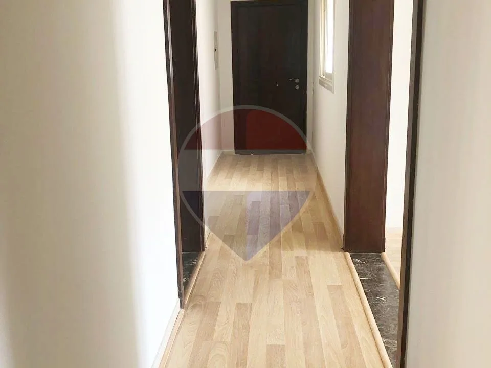 Apartment -kitchen and acs with best price -Open View