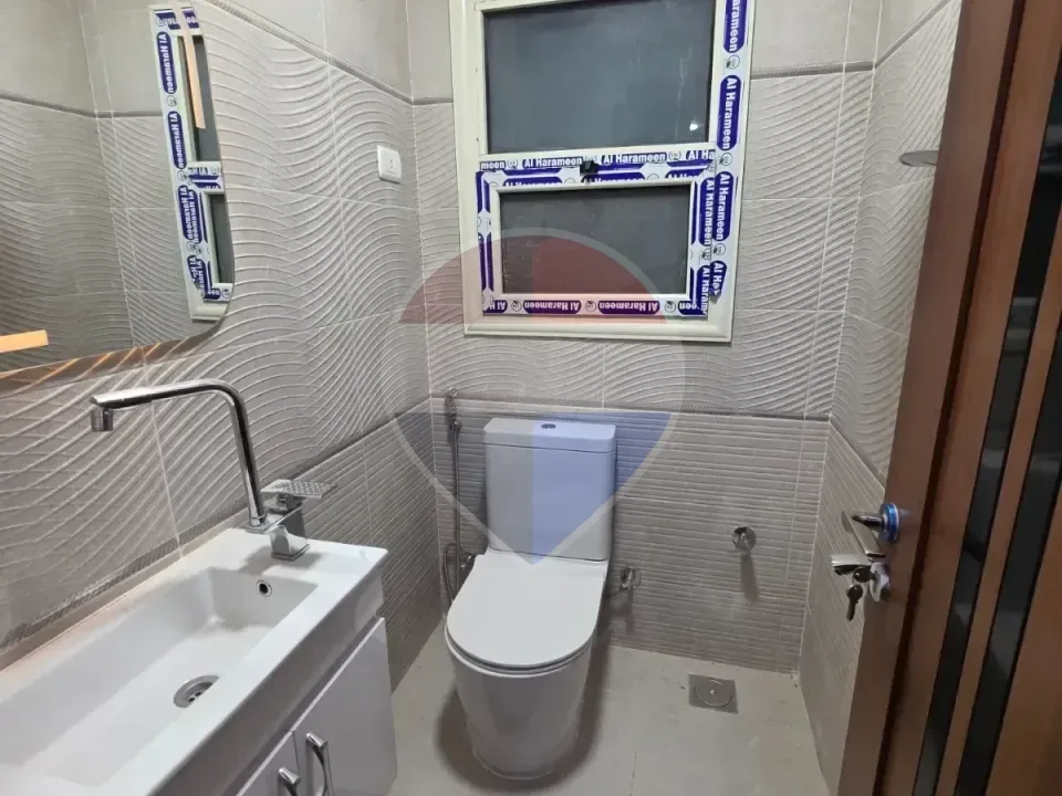 Exclusive! Apartment -best offer in EL-Khamayel