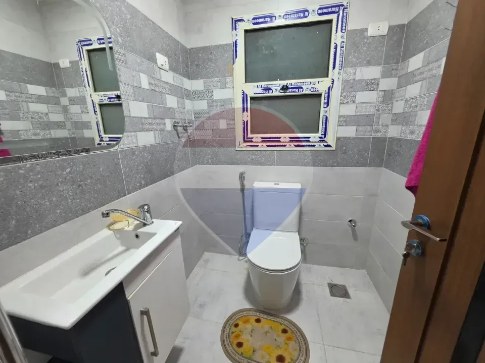 Exclusive! Apartment -best offer in EL-Khamayel