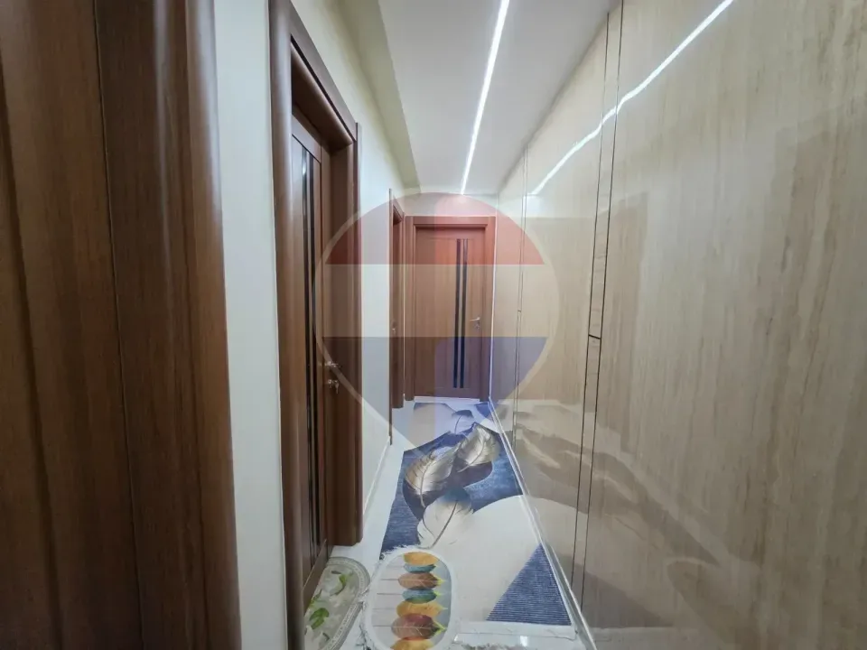Exclusive! Apartment -best offer in EL-Khamayel