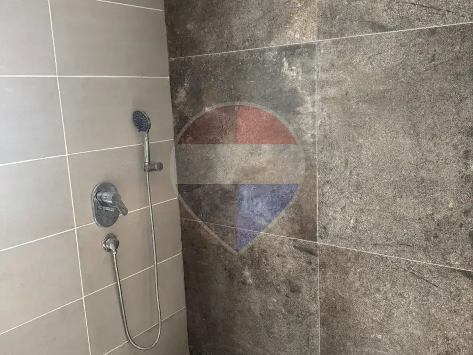 شقة