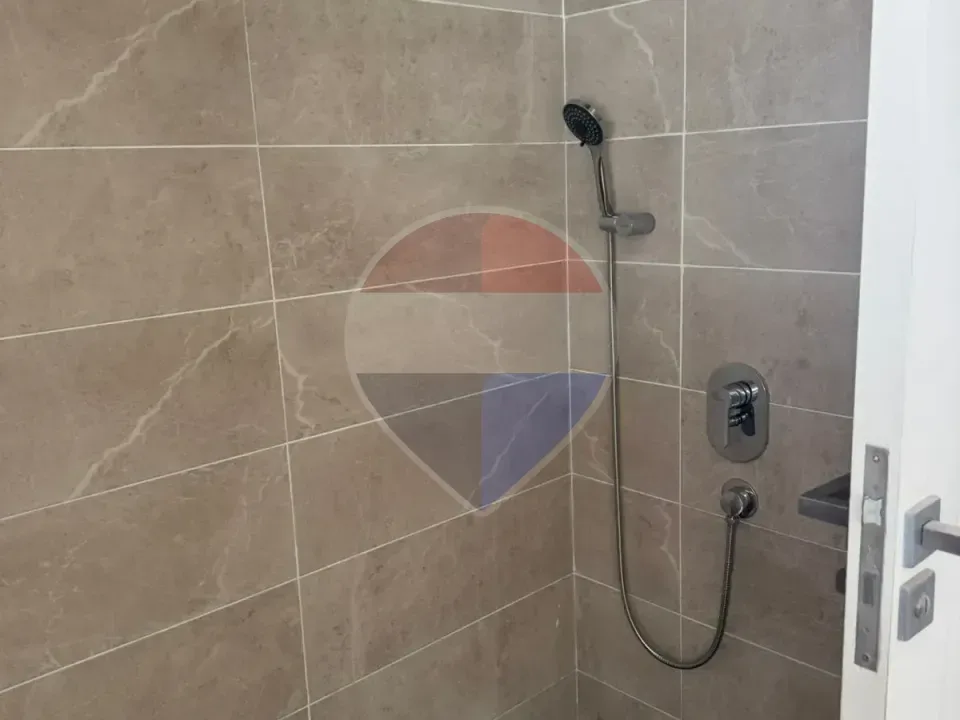 شقة