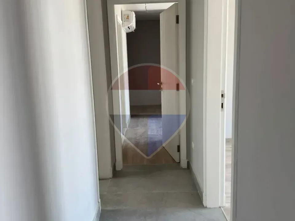شقة