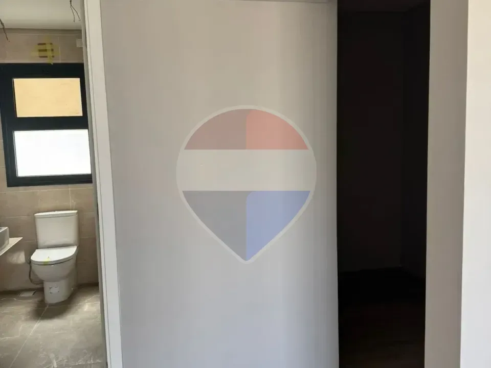 شقة