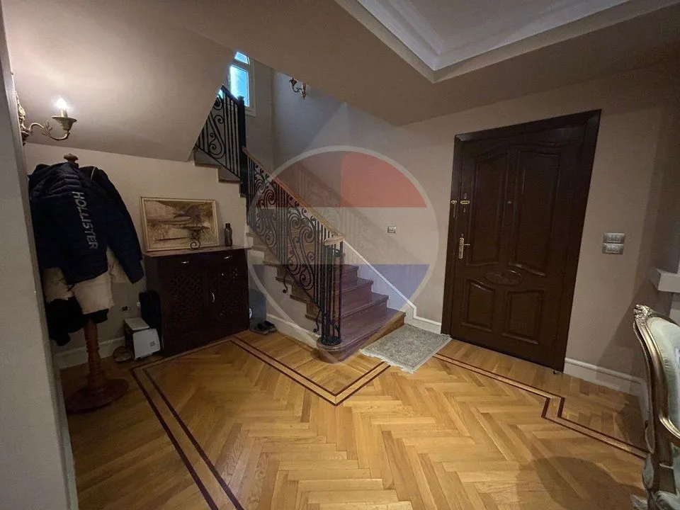 دوبلكس