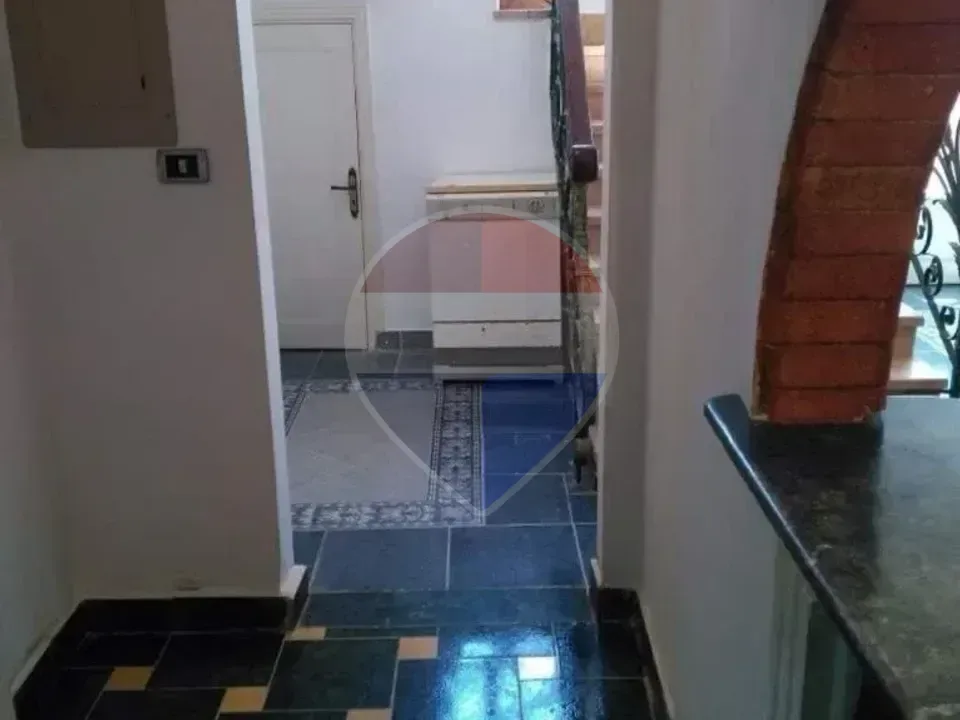 Unique villa for sale-Carthage village