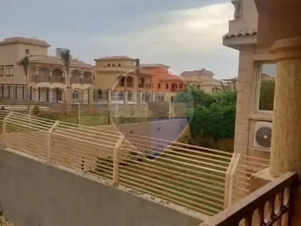 فيلا