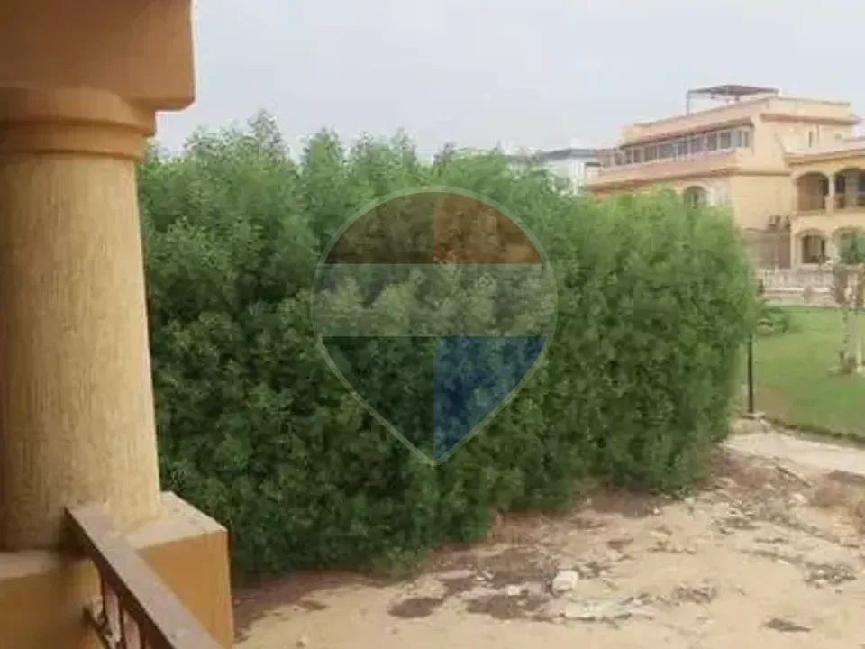 فيلا