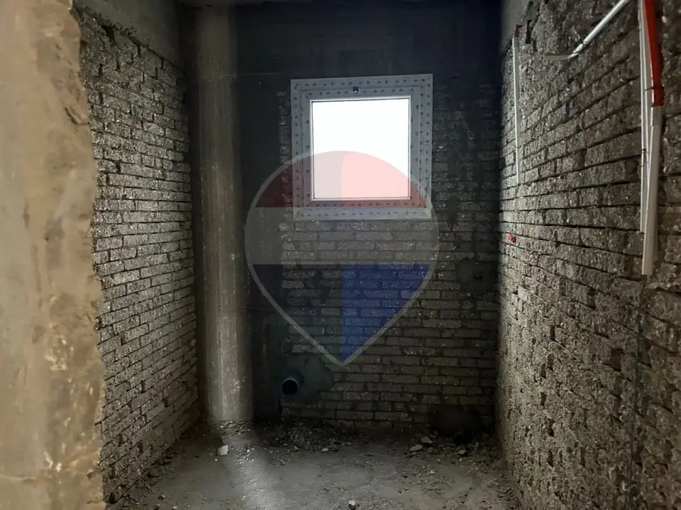 شقة